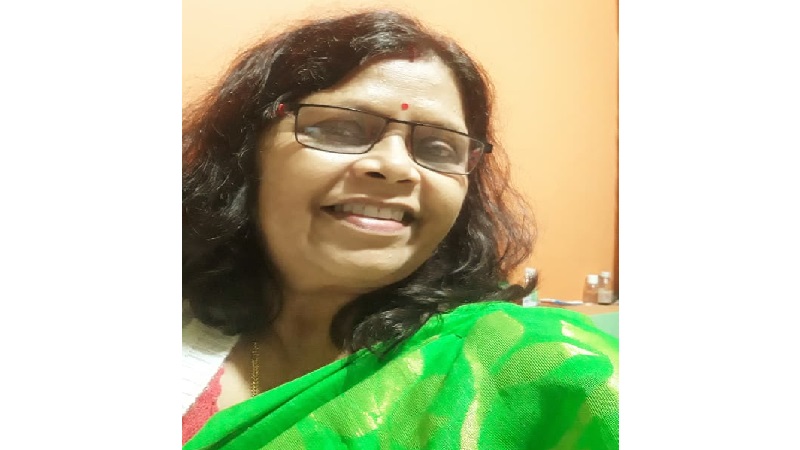 চ ম্পা  না গ